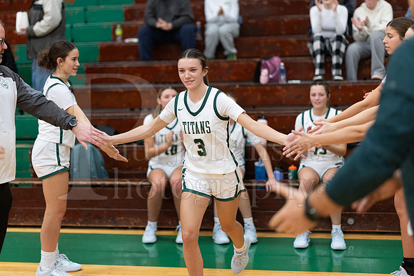Boylan Girls Varsity Basketball vs Belvidere North 12-6-2024-0037