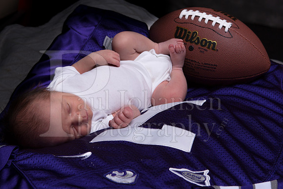 Luke Troyer Baby Pics 3-26-2017-0029