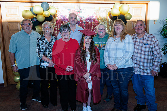 All Saints 2025 Graduation 5-22-2025-1112