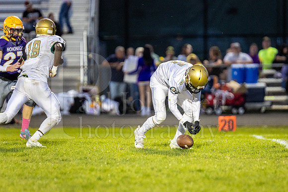 Boylan Boys JV Football vs Hononegah 10-11-2024-0227