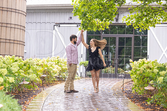 Nicole and Jake's Engagement Photos 9-22-2024-0396