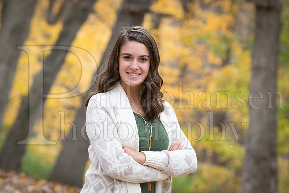 Brianna Ciaccio Senior Images 10-23-2015-0209