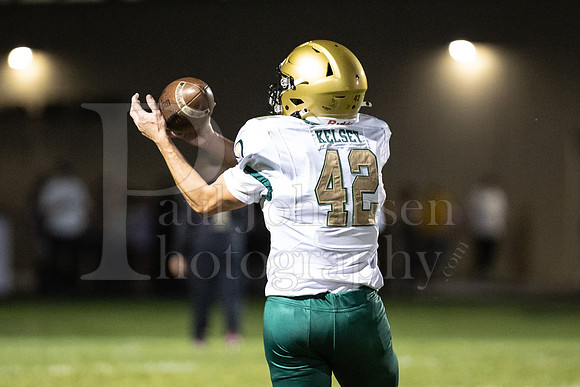 Boylan Boys Varsity Football vs Hononegah 10-11-2024-0445