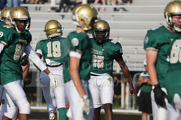 Boylan Boys JV Football vs Woodstock 8-23-2024-0208