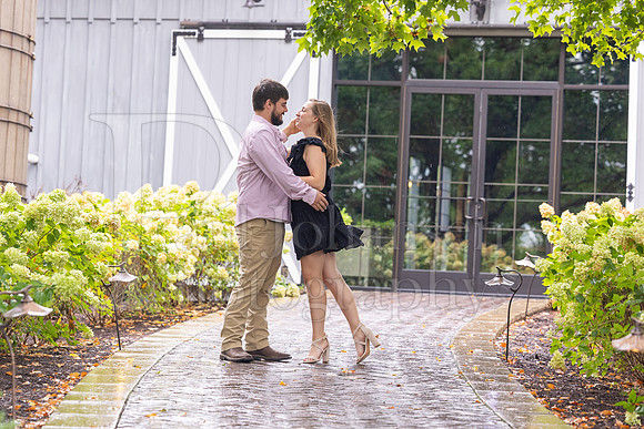 Nicole and Jake's Engagement Photos 9-22-2024-0405