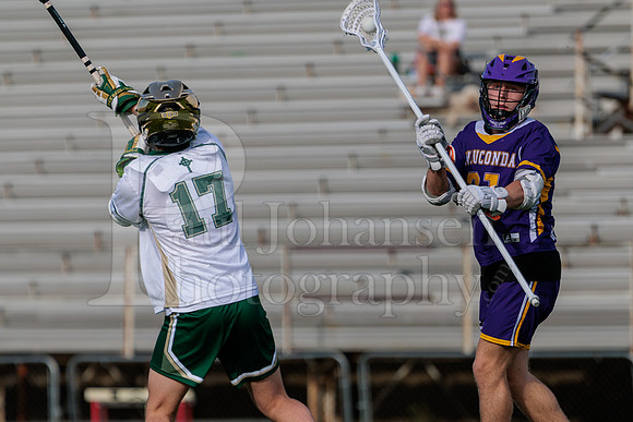 Boylan Varsity Lacrosse vs Wauconda 4-24-2025-0199