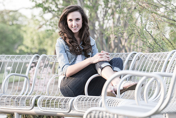 Ashley Zeigler Senior Images 5-16-2013-3319