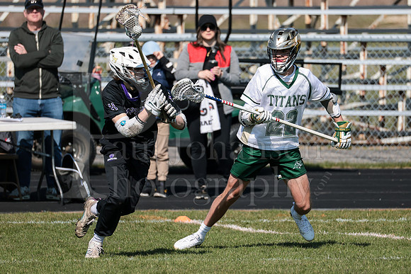 Boylan Varsity Lacrosse vs Hampshire 4-12-2025-0145