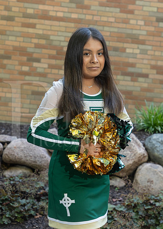 Boylan Fall 2022 Parent Night 9-2-2022-0425
