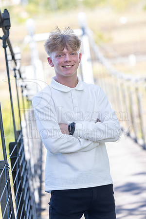 Ryder McCauley Senior Images 9-21-2024-1848