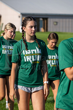 Iron Titans Training Camp 7-15-2024-0147