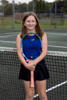 Rockford Christian Girls Tennis Fall 2022-0003