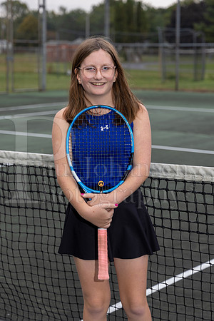 Rockford Christian Girls Tennis Fall 2022-0003