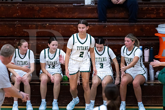 Boylan Girls Varsity Basketball vs Grant 12-26-2024-0013