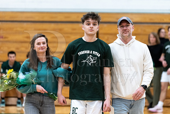 Boylan Boys Varsity Basketball vs Hononegah 2-19-2025-0181