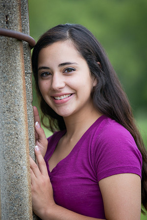 Emily Bergez Senior Images 8-10-2014-0533