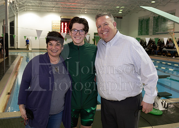 Boylan Boys Swimming Senior Night 1-20-2022-0013