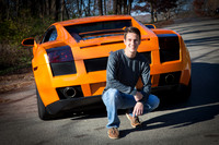 Seth Clark Senior Images 11-7-2015-0019