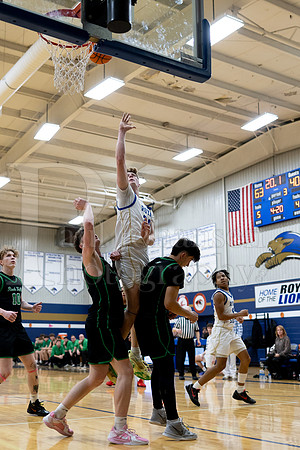 Rockford Christian Boys Varsity Basketball vs Rock Falls 2-7-2025-1185