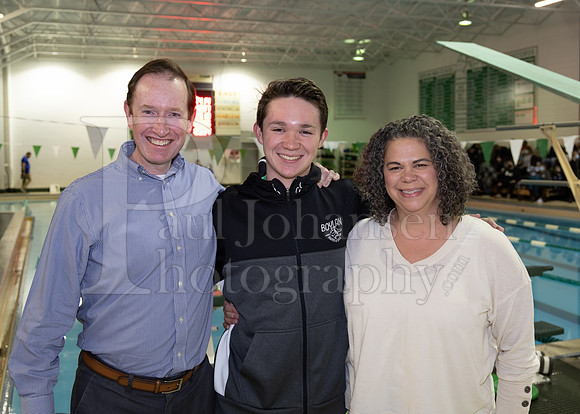 Boylan Boys Swimming Senior Night 1-20-2022-0008