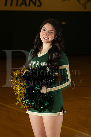 Boylan Senior Cheer Basketball Photo Shoot 12-27-2024-0004