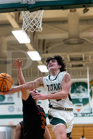 Boylan Boys Varsity Basketball vs Jefferson 12-20-2024-0117