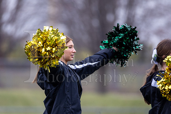 Boylan Boys Varsity Football vs Coal City 11-9-2024-0365