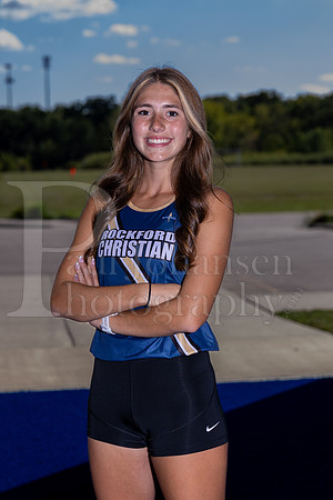 Rockford Christian Cross Country Fall 2024-0014