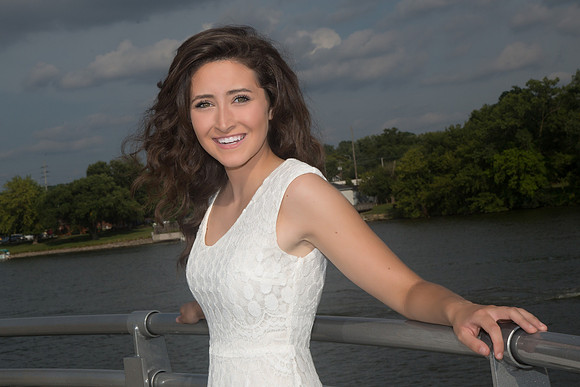 Julia Morrow Senior Images 8-16-2014-1770_PE