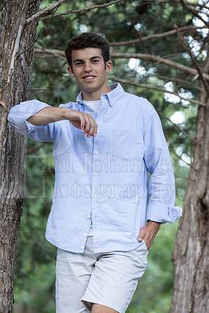Nick Davenport Senior Images 8-4-2022-0307