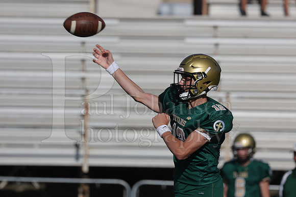 Boylan Boys JV Football vs Woodstock 8-23-2024-0222