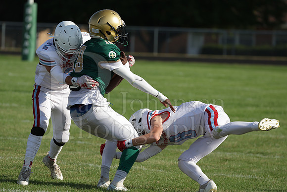 Boylan Boys JV Football vs Woodstock 8-23-2024-0270