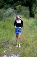 Marley Flynn Senior Images 8-11-2024-0010