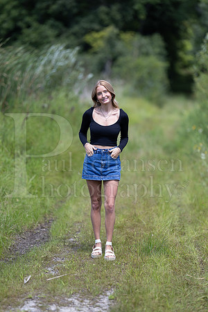 Marley Flynn Senior Images 8-11-2024-0010