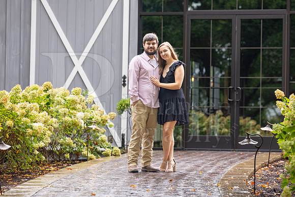Nicole and Jake's Engagement Photos 9-22-2024-0298