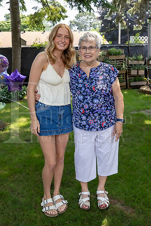 Jeanne's 80th Birthday Party 7-13-2024-0430