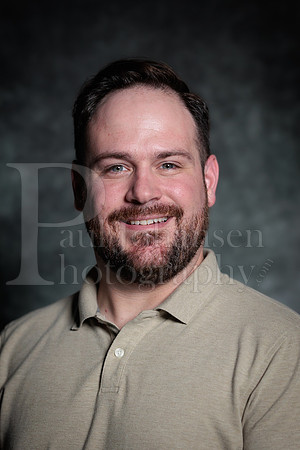 Andrew Lund Portraits 7-11-2025-0019