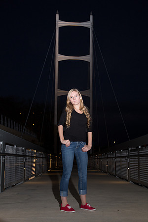 Michaela Dencker Senior Images 10-26-2014-4723