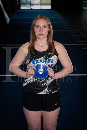 Rockford Christian Track Spring 2025-0686