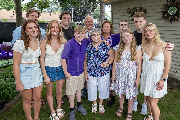 Jeanne's 80th Birthday Party 7-13-2024-0670