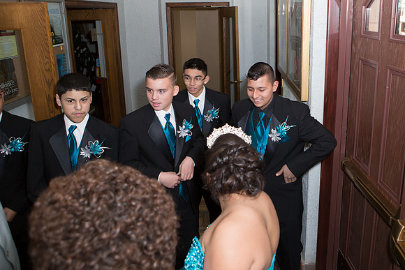 Kate Chavez Quinceanera 11-28-2015-0332