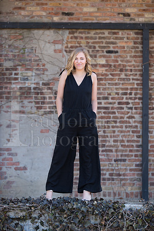 Annie Cyrs Senior Images 4-24-2018-0125