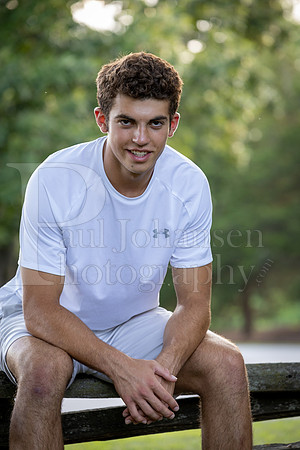 Nick Davenport Senior Images 8-4-2022-0211