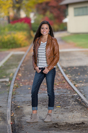 Amanda Larson Senior Images 10-19-2014-2557