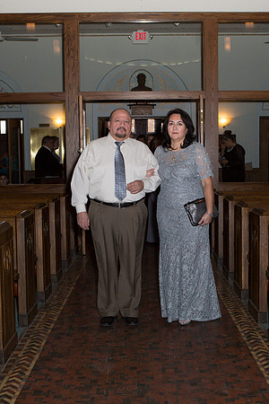 Kate Chavez Quinceanera 11-28-2015-0135