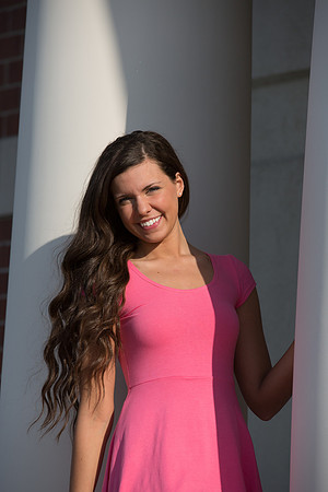 Alyssa Evett Senior Images 5-18-2014-3971