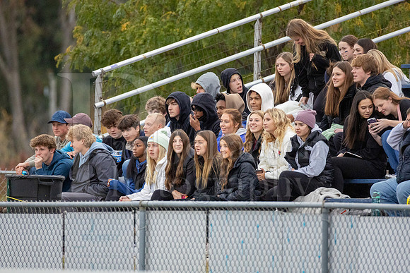 Rockford Christian Varsity Football vs West Carroll 10-14-2024-0503