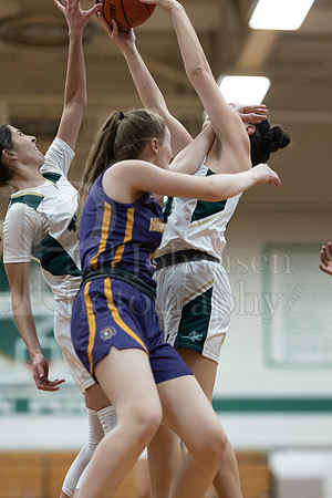 Boylan Girls Varsity Basketball vs Hononegah 12-6-2022-0682