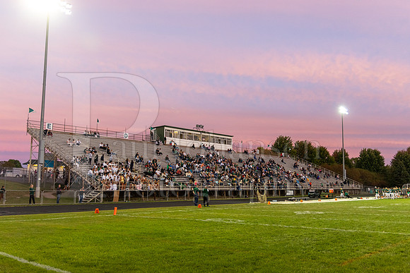 Boylan Boys Varsity Football vs Belvidere 9-27-2024-0615