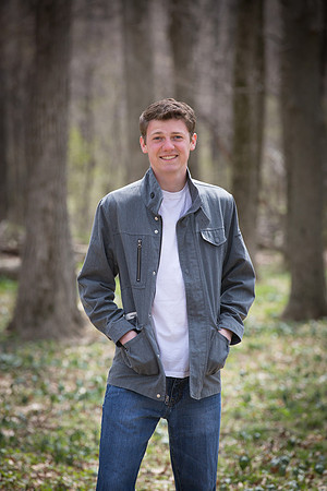 Preston Teuscher Senior Images 4-27-2014-2210